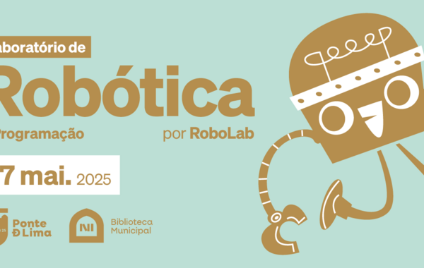 lab_robotica_programacao_mai25_banner