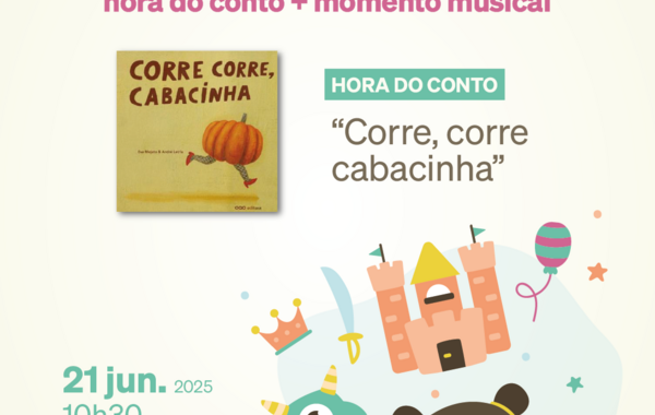 bebeteca2025_cartaz_junho25_4x5