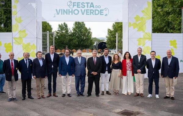 festa_vinho_verde_2025_1