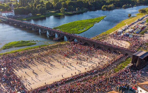 vaca_das_cordas_ponte_de_lima