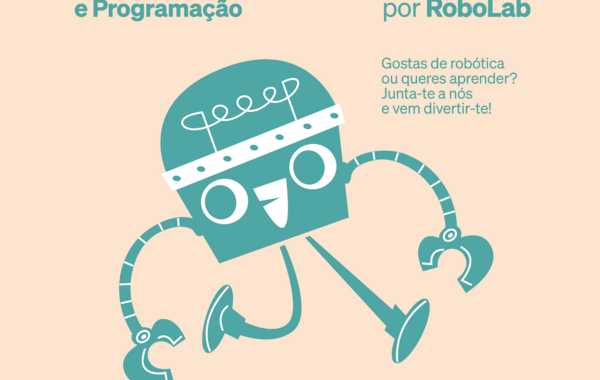 lab_robotica_programacao_junho25_cartaz_4x5