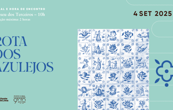 rotaazulejos_cartaz_banner