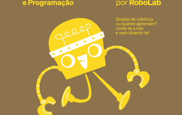 lab_robotica_programacao_outubro2025_cartaz_web_4x5