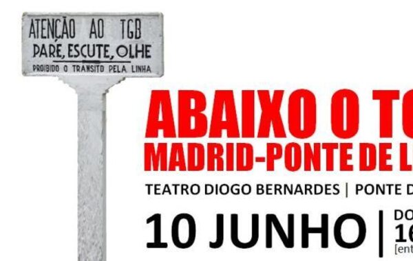 cartaz_tgb_madrid-ponte_de_lima