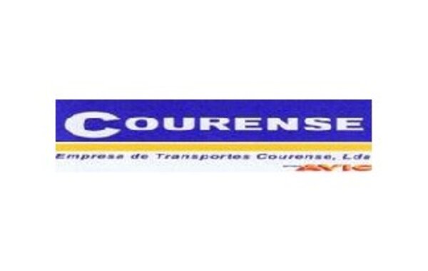 logo_courense
