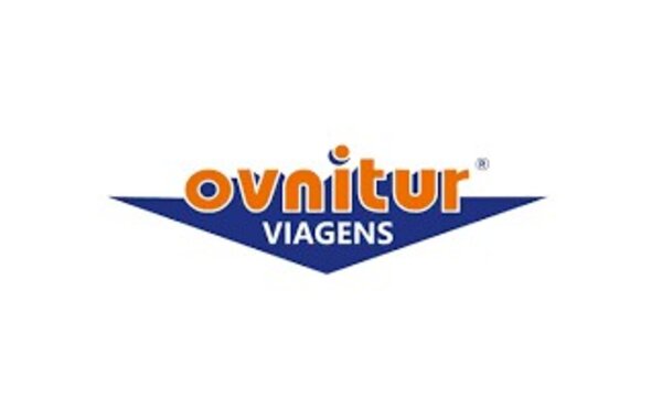 logo_ovnitur