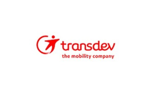 logo_transdev