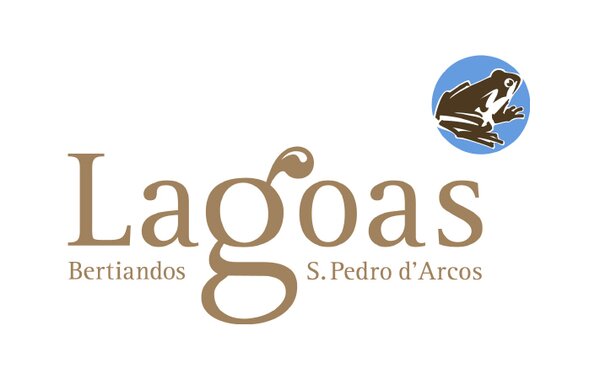 logo_lagoas