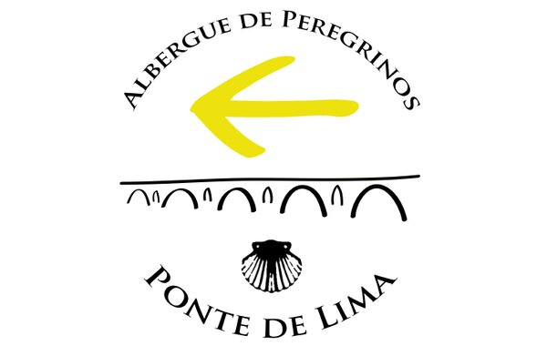 logo_albergue
