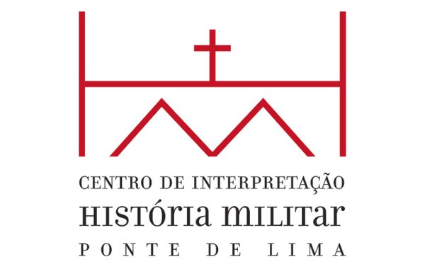 logo_cihm