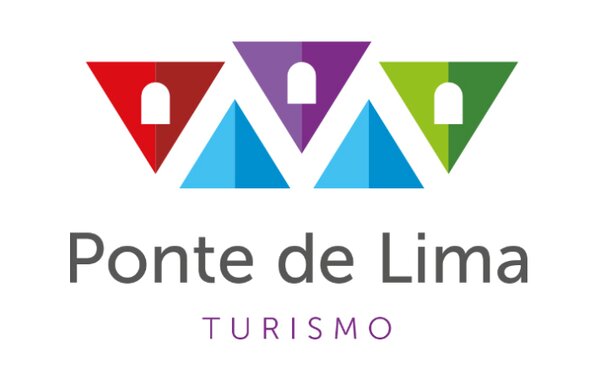 logo_visite_turismo