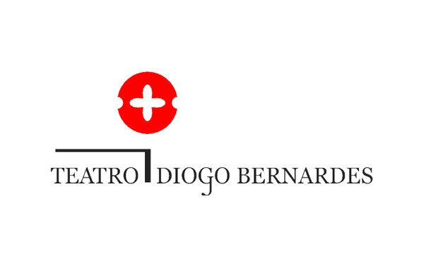 logo_tdb