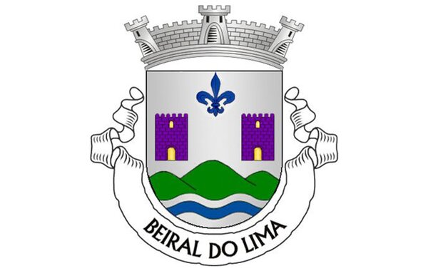 heraldica_beiraldolima