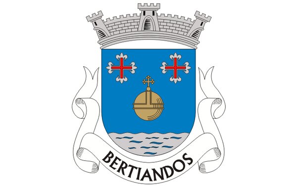 heraldica_bertiandos