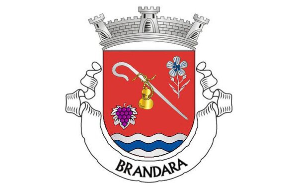 heraldica_brandara