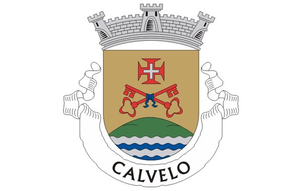 heraldica_calvelo