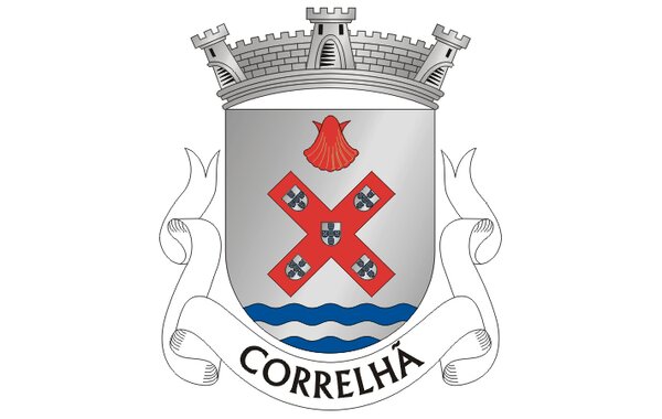 heraldica_correlha