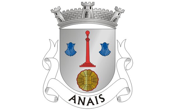 heraldica_anais