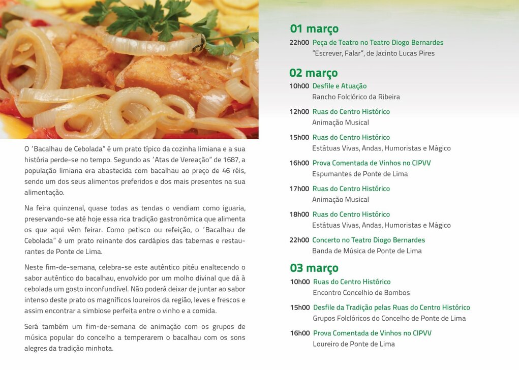 FDS_Gastronomicos_bacalhau_folheto-02__Large_