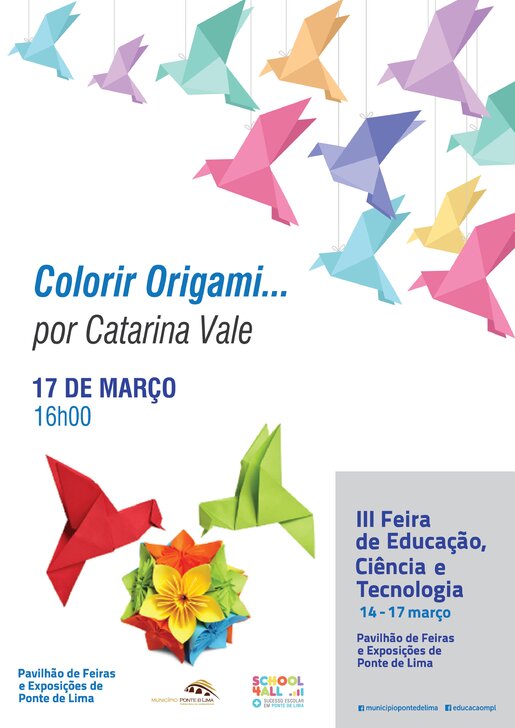 Colorir_Origami-01