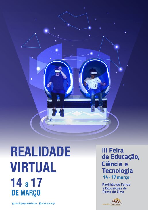 realidade_virtual-01