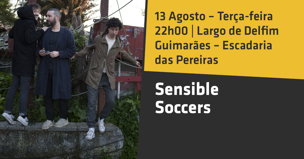 37fpm_13_08_2019_sensible_soccers