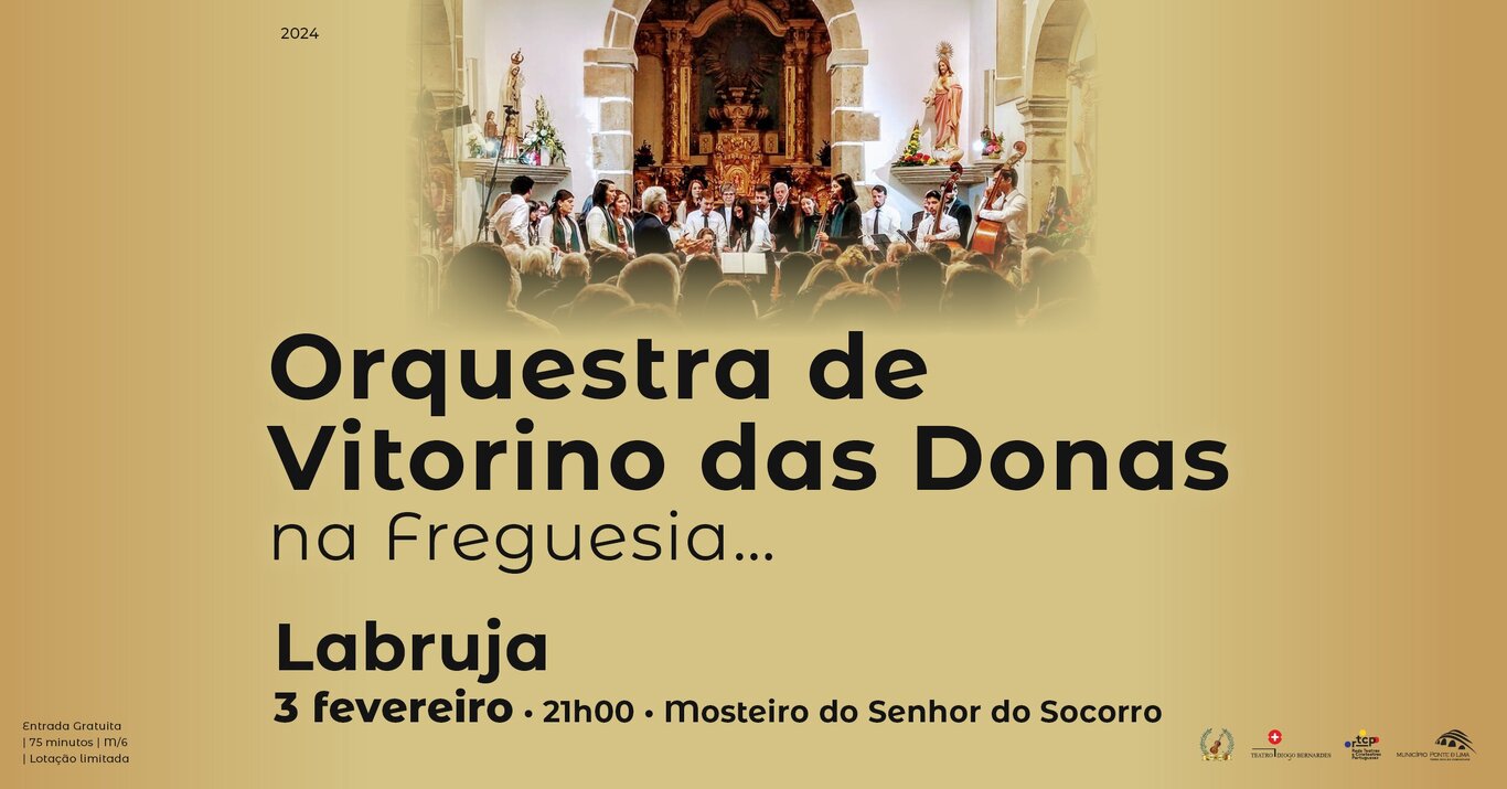 orquestra_vitorino_donas_banner_23