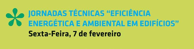 banner_jornadastecnicasfeiraambienteenergia2014