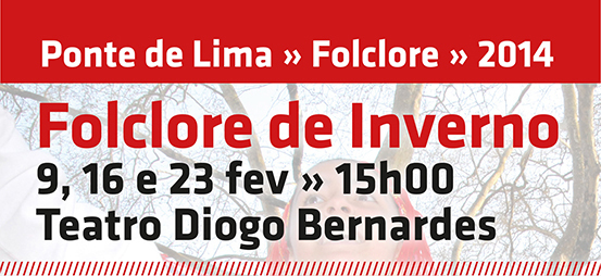banner_folcloreinverno2014
