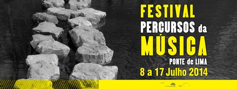 banner_festivalpercursosmusica2014