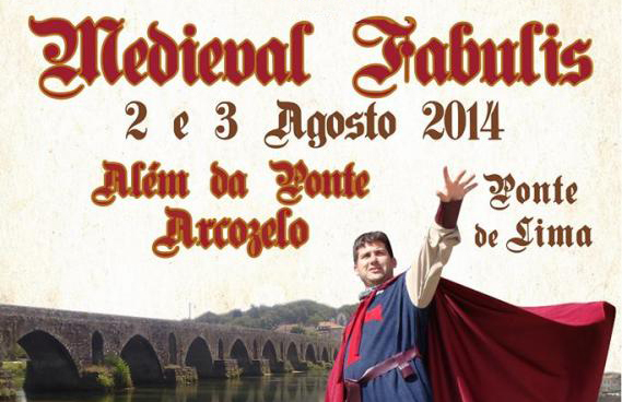 banner_medievalfabulis2014