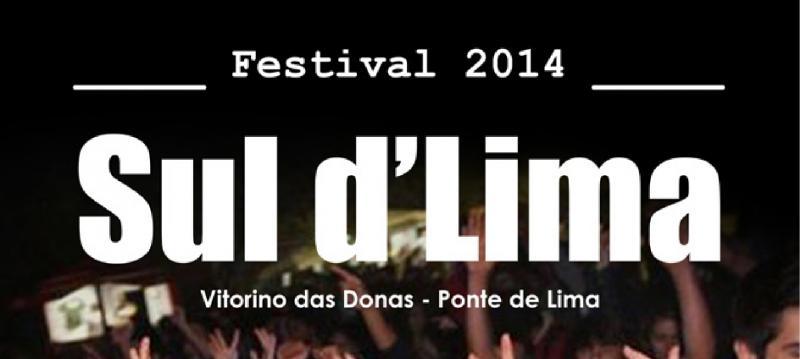 banner_festivalslima2014
