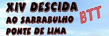 banner_descidasarrabulho2014