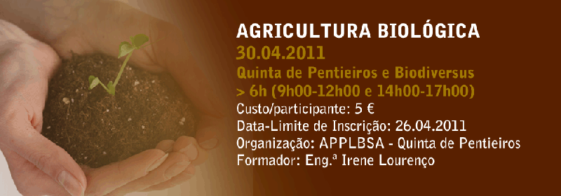 banner_agriculturabiologica