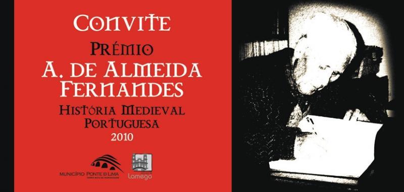 convite-premio_aafernandes