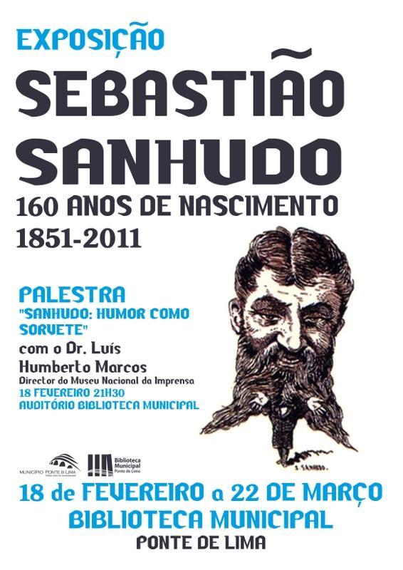 sebastiaosanhudo_2011
