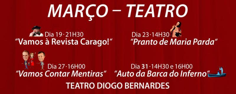 teatro_marco_banner