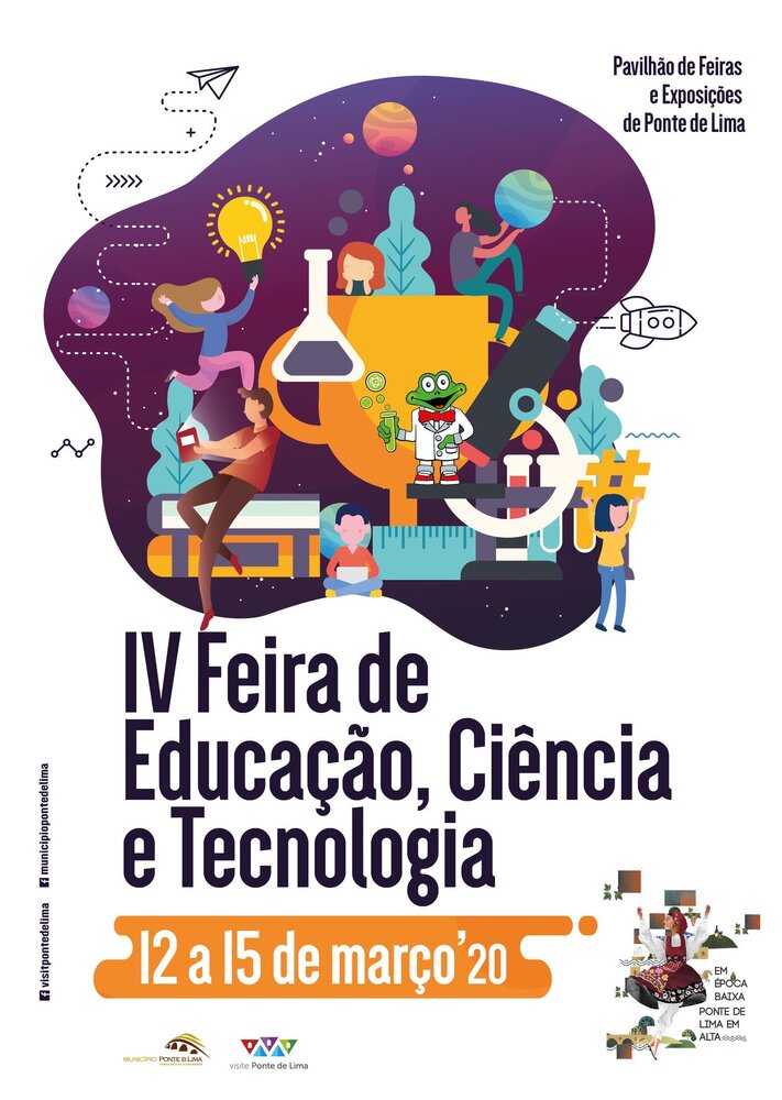 cartaz_educ_cien_tecno__proposta2