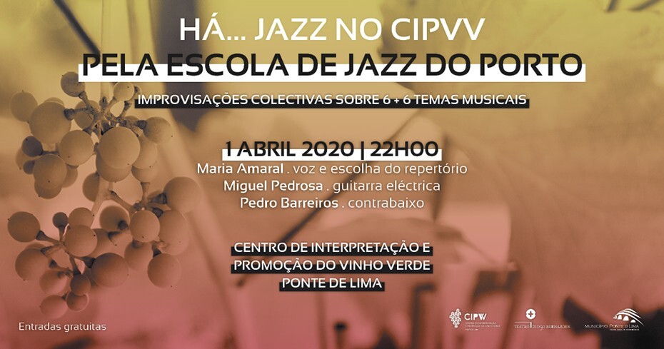 ha_jazz_cipvv_abr_banner