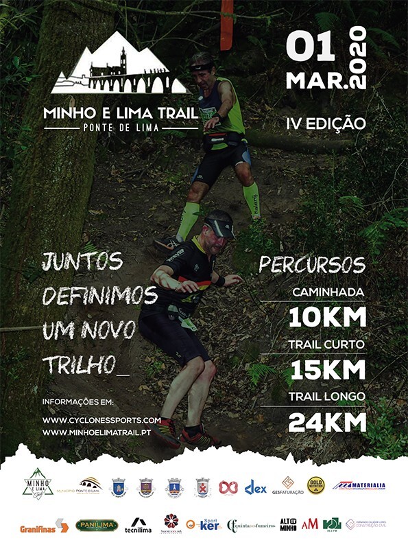 cartaz_minho_lima_trail_2020