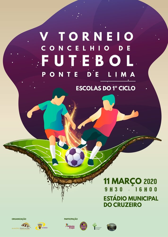 v_torneio_de_futebol