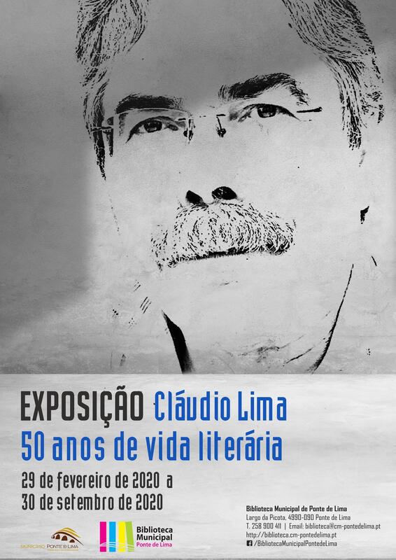 Exp caludiolima 50anos 1 1200 800