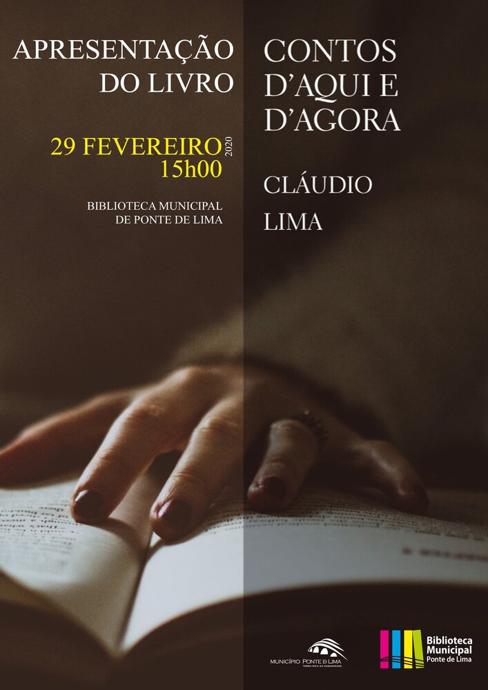 livro_claudio_lima