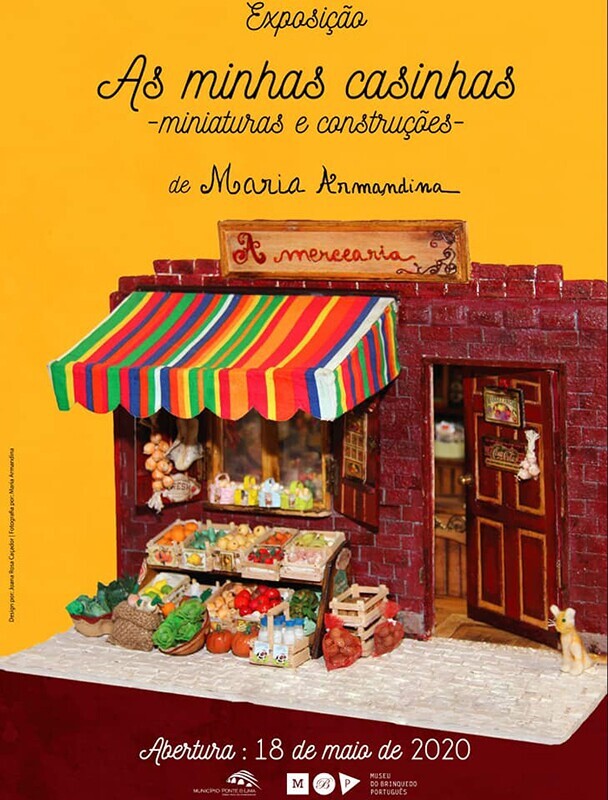 exposicao_mbp_as_minhas_casinhas