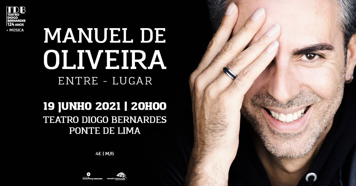 Manuel de oliveira banner evento f 1 1200 800