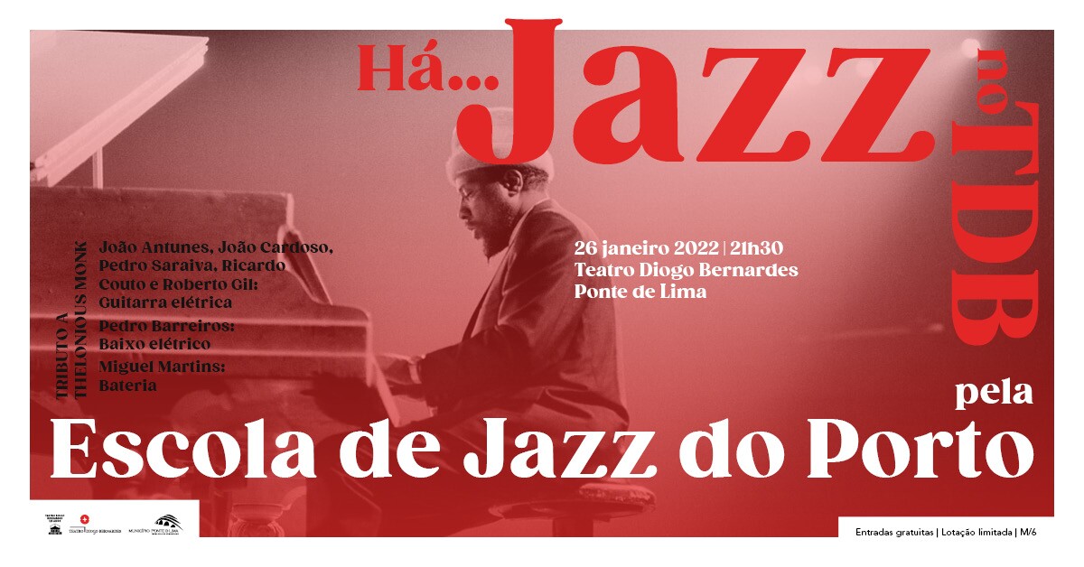 Ha jazz 01 19 banner 2 1 1200 800