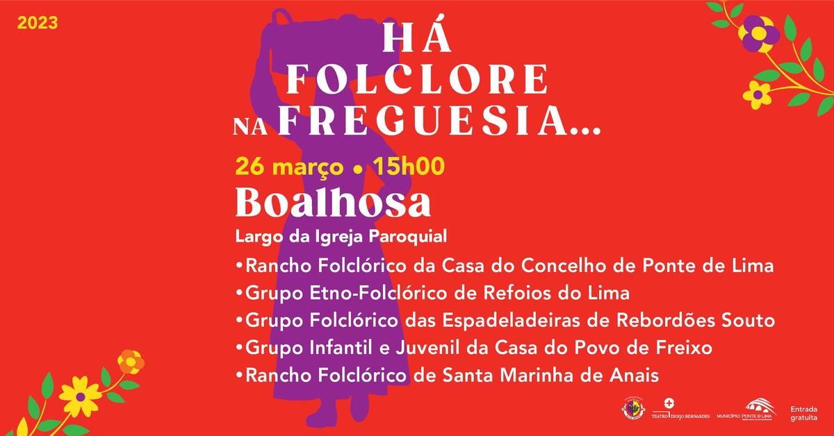 Ha folclore na freguesia banner 2 2 1 1200 800