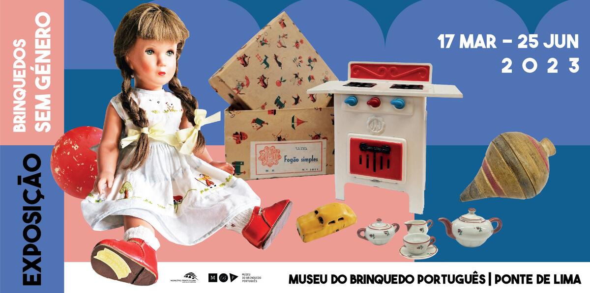 Exposicao brinquedos sem generos museu do brinquedo portugues 1 1200 800