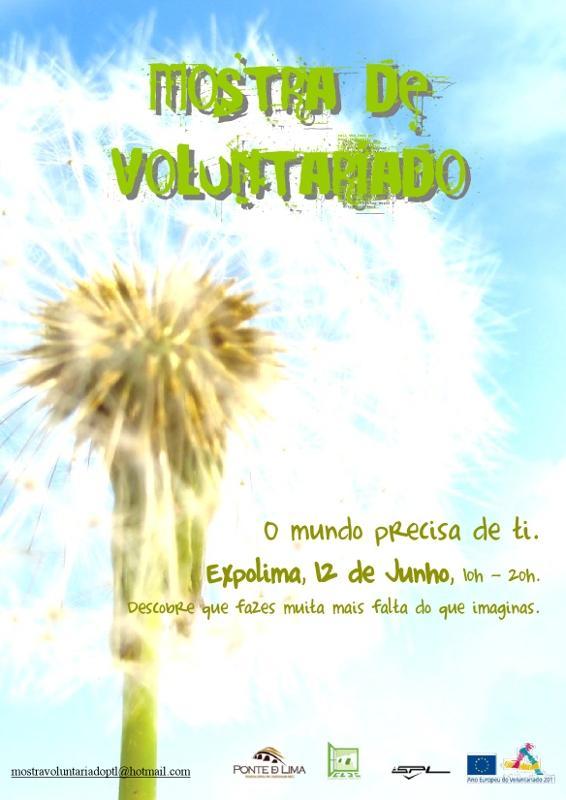 mostra_voluntariado2011