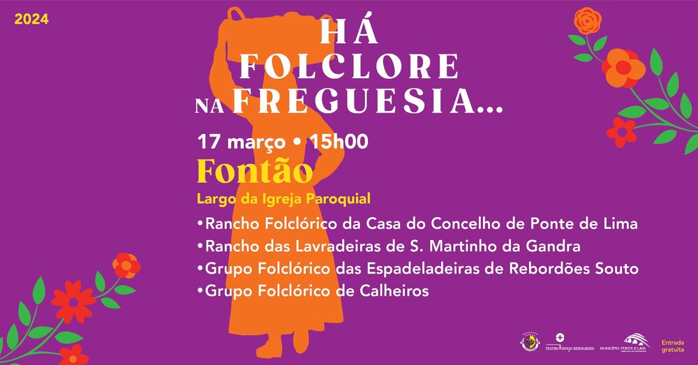 folclore_freguesias_banner_2_